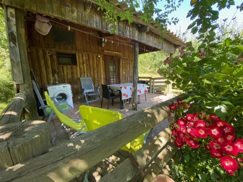 La dépêche – Septembre 2024